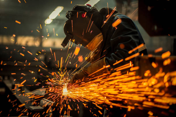 Best Pipe Welding in San Carlos, AZ