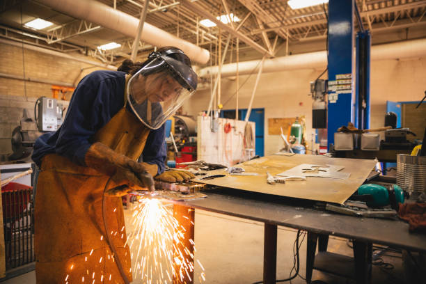 Best Pipe Welding in San Carlos, AZ